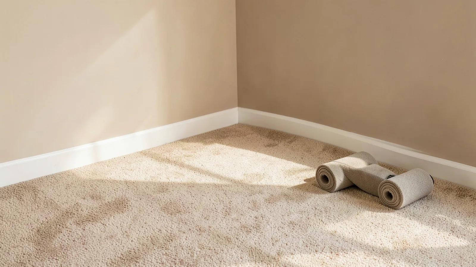 Carpet Installation in Weslaco, TX near me